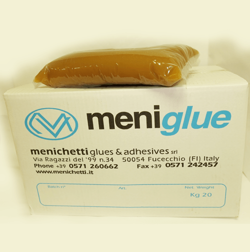 Jelly Glue/Animal Glue | Jelly Glue/Animal Glue Supplier UAE | Dots Trading Jelly Glue/Animal Glue | Jelly Glue/Animal Glue Supplier UAE | Dots Trading